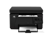 HPM126A打印机 今日特价1160元 促销