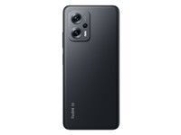 Redmi Note 12系列已入网：本月发布 首发天玑1080！