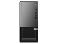   T4900KʢĴ
