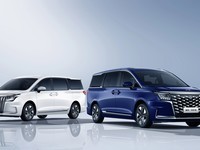 GL8RF8131УԤ16.99Ԫ