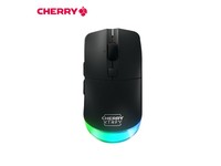  [Slow hands] How delicious! Cherry M50 wireless mouse only sold for 449 yuan