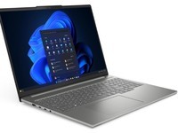 独特设计强悍配置 联想推出IdeaPad Pro 5i
