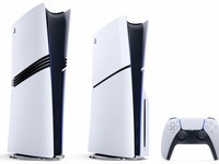 PS5͹ĿģʽΪƻ