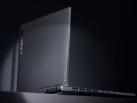  The most powerful game on the surface is original! Lenovo Announces Rescuer R9000X 2023: Released on July 29