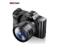  [Slow hand] SONGDIAN Songdian digital camera kit is only 1149 yuan!