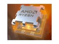  AMD Ryzen 7 8700Gϴ