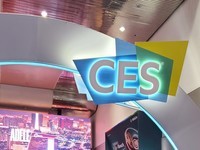 CES 2025ܣAI캽δͼ