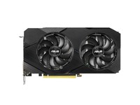 ϻ˶DUAL-RTX2060-O12G-EVOֻ ߼ۻնָ߶