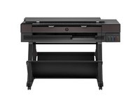 ���ְ칫�豸���պӱ����ջ�ͼ��ά��վ