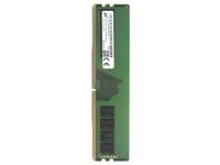 [Manual slow without] Micron DDR4 PC4 desktop computer memory module computer of American company Micron sells for only 269 yuan