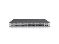 ΪCE5855F-48T4S2Q-B Ľ