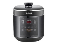 SUPORղSY-50FC8708ѹ5LʱŻݼ349Ԫ