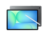 Tab S10 FEƽ8GB+128GB2295Ԫ