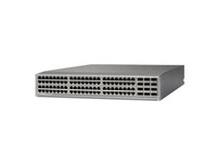 CISCO N9K-C93216TC-FX2˼ƽؼ