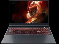  In depth analysis: Five popular 512GB game book performance evaluation and purchase guide in 2021