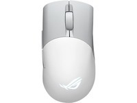 199Ԫֻ˶ROG