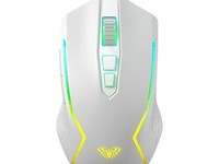  S26羺еϷ 幤ѧ 16.8׳ƴ