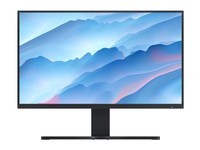 ֵŻݣRedmi  27Ӣʾ500Ԫ