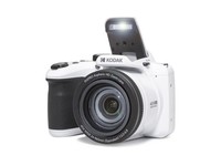  [Slow hand] The price of Kodak AZ405 telephoto digital camera is 1870 yuan!