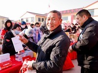 ǿʦÿ˷10Ԫֽʦֳʫ