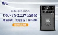 5Gִ¼ִͻ
