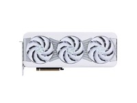 RTX5070Ti�Կ���ôѡ�����ſ���ֵ���ܶ�����