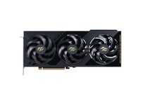 ԿӰGeForce RTX 5070 Ti ħ OC