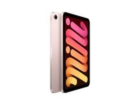 ƻiPad mini6ƽԴ ּ2280Ԫ