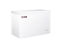 Ö¾¸ß388L±ù¹ñÌØÂô£¬1088Ôª½ÚÄÜʵÓÃ