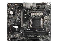  [Manual slow without] MSI 610M blasting bomb B660 computer motherboard promotion price 549 yuan