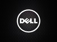 Dell PowerStore׿Խϣҵͳɱ