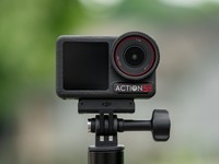 GG100 2024DJI Osmo Action 5 Pro˶