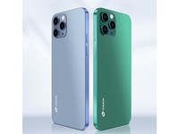 天语新款八核智能手机,到手价359元!