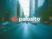  Pato Network and Partner Ecosystem Jointly Launch 5G Private Network Security Solution