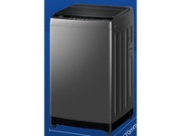 10ﲨϴ»Żݼ819Ԫ