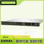 ĴHPEDL20 Gen11
