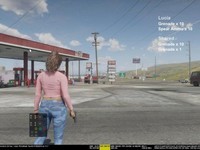 游戏史上最大泄露事件发生 彭博社证实《GTA 6》源代码几乎全盘泄露