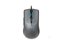  [Slow hand] Thunderobot MG701 game mouse is 62 yuan! Enjoy E-sports