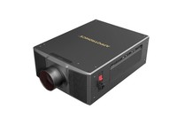 ��� AL-GU22K ���þ���ɽ�弤��ͶӰ��