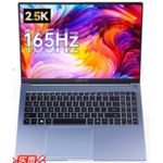  [Manual slow no] Wukong X16 laptop: Ruilong R7+2.5K display screen 3699 yuan