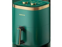  Comprehensive analysis and purchase guide of three popular air fryers in the "annual inventory"