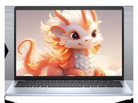  Comprehensive analysis: looking for high-quality notebook? A guide to selecting five high-performance portable computers
