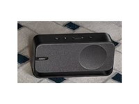 BOSE SoundLink Home蓝牙音箱酷灰限时特惠