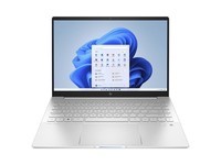【手慢无】HP惠普 星BookPro14 2023高性能轻薄笔记本电脑特价优惠