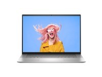  [Slow in hand] Dell Xinlingyue 16Pro laptop only sold for 4899 yuan