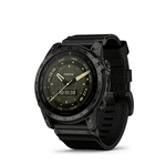 ϼ̩ʱtactix 7ս˶7980