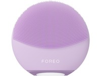 FOREO斐珞尔LUNA 4 mini洁面仪超值促销