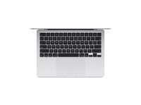 Apple 2024MacBook Airʱػݣ
