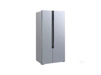 【手慢无】西门子KA98NV143C 风冷对开门冰箱630L 银色 7769元