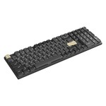 【手慢无】京造N990机械键盘仅售339元 限时优惠抢购中